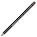 Beni Durrer contour pencil Teak 1 pack (1 x 2 g)