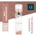 Exotiq Aromatic Massage Oil - Rich Sandalwood 100ml | Relaxation & Wellness International Shipping Available - Buy Online on GoSupps.com