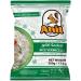 Anil Rice Vermicelli 500G Vermicelli Rice Noodles Vermicelli -Semiya India (Pack of 2) - Buy Online on GoSupps.com