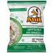 Anil Rice Vermicelli 500G Vermicelli Rice Noodles Vermicelli -Semiya India (Pack of 2)
