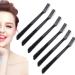 6PC Dermaplaning Eyebrow Razor Set | Women s Facial Hair Removal Tool - Precision Eyebraser for Smooth Skin - Buy Online on GoSupps.com