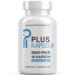 PLUS capsules | Fburner | Garcinia Cambogia extract | Keto | 90 capsules (1x)