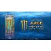  Dnaaz Pack of 24 Australian-style energy juice bottles Delicious and tasty 500ml caffeinated energy drink a treat to share with family and friends for all occasions - Buy Online on GoSupps.com