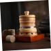 Shop CliSpeed Moxibustion Box Set - Moxa Guns Heat Tools & Holders for Effective Healing - Buy Online on GoSupps.com
