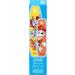 Buy Band-Aid Bandages Nickelodeon Paw Patrol - 40 Assorted Sizes for Kids | Best International Shipping - Buy Online on GoSupps.com