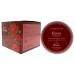 L'Erbolario Purple Rose Perfume Body Cream - Long Lasting Moisturizer for Women - Nourishing Hydrating Body Butter for Dry Skin - 6.7 oz - Buy Online on GoSupps.com