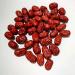 Chinese Xinjiang Dried Jujube Fruit Red Dates 2400G - Buy Online on GoSupps.com