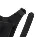 Adjustable Shoulder Support Brace for Pain Relief - Unisex Shoulder Strap for Left & Right - International Shipping Available - Buy Online on GoSupps.com