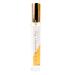 No. 39 Osmanthus Tea Perfume| Eau de Parfum | Eau de Toilette | Osmanthus | Tea (EDP (10ml / 0.34 oz))