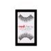 Red Cherry False Eyelashes #118 (Pack of 3 Pairs)