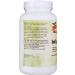 Holly Hill Health Foods Inflammove 180 Vegan Capsules | Joint & Mobility Support - Buy Online on GoSupps.com