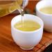HELLOYOUNG Th Oolong 250g - Th de Taiwan - Tieguanyin - Sac - 2.5E+2 gramme - Buy Online on GoSupps.com
