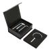 Professional X-Ray Sensor Holder - Precision Digital Compatibility for Oral Clinics | International Shipping - Buy Online on GoSupps.com