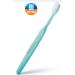 Inava 25/100 Toothbrush - Premium Oral Care | International Shipping Available - Buy Online on GoSupps.com
