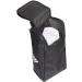 Buy adidas Men's Tiro Shoe Bag - Stylish Black/White Design One Size | International Shipping Available - Buy Online on GoSupps.com