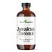Jamaican Coconut 4oz Premium Fragrance Oil Aromatherapy Diffuser Crafts Soap Home Scents Bath & Body DIY Parfum and Much More. Versatile and Long-Lasting