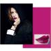 Stronrive 12 Colors Lip Gloss Liquid Pigment - DIY Lipstick Cosmetic Dye for Lip Gloss Production - Buy Online on GoSupps.com