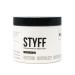 STYFF Natural Penile Health Cream - Revitalize Skin Reduce Redness & Chafing | 4 Oz International Shipping Available - Buy Online on GoSupps.com