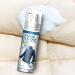 Down Wear Detergent Downwear Detergent Foam Spray - Garment Stubborn Stain Cleaner Oil Stain Remover for Clean Oil Juice Soy Sauce Stains Puchen - Buy Online on GoSupps.com