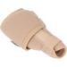 Ergonomic Carpal Tunnel Clip | Washable & Wear-Resistant Foot Care - Safe for Home & Clinic - Buy Online on GoSupps.com
