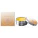 Cr me nourrissante r g n rante pour boutons - 50 g - Baume hydratant apaisant pour femmes et adolescents