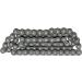 Buy AlveyTech 70 Link #25 Chain for Razor Trikke E2 - Fast International Shipping - Buy Online on GoSupps.com