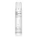 GIOVANNI Smooth As Silk Hair Detangling Spray - Detangles and Silkens Tresses Made with Essential Vitamins and Proteins Helps Shine your Hair - 7 oz