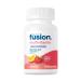 Bariatric Fusion One Per Day Bariatric Multivitamin with Iron Chewable | Citrus Berry Flavor | Vitamins for Gastric Bypass and Sleeve Gastrectomy | Non-GMO | 30 Count