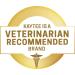 Kaytee Supreme Bird Food - Buy Online on GoSupps.com