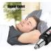 2021 Professional USB Rechargeable Ear & Nose Hair Trimmer | Lightweight & Easy to Use | Unisex Hair Cleaning System - Shop Internationally - Buy Online on GoSupps.com