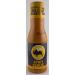 Buffalo Wild Wings Sauce Variety 8 Pack - Garlic Parmesan, Mango Habanero, Nashville Hot, Asian Zing, Medium, Spicy Garlic, Honey BBQ, Hot Buffalo - Wing Sauces - Buy Online on GoSupps.com