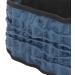 Inflatable Lumbar Vertebral Decompression Belt - Ultimate Back Support for Degenerative Disc Pain Relief (Blue) - Buy Online on GoSupps.com