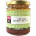 Green Velly Delight Foods Lemon Chutney Oil Free (200 Gm) - Achaar - Buy Online on GoSupps.com