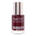 Nail HQ Colour Dahlia - 10ml Dahlia 10 ml (Pack of 1)