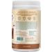 Nuezest Nuzest Kids Good Stuff Rich Chocolate Vegan Smoothie Mix Full of natural vitamins & essential nutrients 225g 15 servings - Buy Online on GoSupps.com