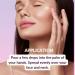 High Strength Retinol Serum - 2 5% Retinol Anti-Ageing Formula with Hyaluronic Acid and Witch Hazel - 30ml - Intensive Face Care against Wrinkles and Age Spots - Buy Online on GoSupps.com