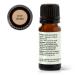 Plant Therapy Love Vanilla Essential Oil Blend 10 mL (1/3 oz) 100% Pure Undiluted Aromatherapy Create a Romantic Mood Sweet & Sultry Aroma - Buy Online on GoSupps.com