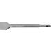 DEWALT SDS Plus Chisel  Scaling  10-Inch (DW5349) Silver - Buy Online on GoSupps.com