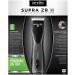 Andis Supra Zr Ii Cordless Detachable Blade Clipper - Buy Online on GoSupps.com