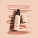 Diego dalla Palma Nudissimo Soft Matt Foundation 246W Warm Beige 1 Oz | Oil-Free, Oil-Absorbing, Natural Matte Finish - Buy Online on GoSupps.com