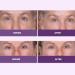 Serious Skincare INSTA-TOX Facial Firming Serum & Reverse Lift Eye Cream Bundle - Buy Online on GoSupps.com