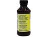 Lorann Oils Pineapple Bakery Emulsion - Premium Flavoring for Baking - Buy Online on GoSupps.com