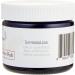 All-Natural Non-Menthol Decongestant Rub | Soothing Vapors for Congestion Relief - International Shipping Available - Buy Online on GoSupps.com