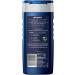Buy Nivea Men Sport Shower Gel (250ml) - Vitalizing & Nourishing Refreshing Formula for Active Men - Best International Shipping - Buy Online on GoSupps.com