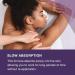 Free-Up Professional Massage Cream 8 oz Jar - Fragrance-Free, Great Glide, Non-Greasy | Made in USA - Buy Online on GoSupps.com