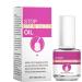  Generisch Prevention of chewing nails for nails stop chewing nails in the nail | Anti-biting nail polish nail bite plug bitter taste no - Buy Online on GoSupps.com