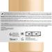 L'Or al Professionnel - Absolut Repair Lipidium Shampoo - 1500ml - Buy Online on GoSupps.com