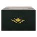 Ahmad Tea English Breakfast - 500g Loose Black Tea (2 Pack) - Premium Assam & Ceylon Blend - International Shipping Available - Buy Online on GoSupps.com