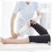 Buy Healvian Tubular Gauze Dressing - Portable Injury Tape Multi-Function Elastic First Aid for Outdoor Use - 2 Rolls - Buy Online on GoSupps.com
