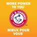 ARM & HAMMER Baking Soda For Baking Cleaning and Deodorizing 500 g 500 g (Pack of 1) - Buy Online on GoSupps.com